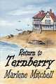 Return to Ternberry, Marlene Mitchell 