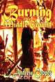Burning the Middle Ground, L. Andrew Cooper 