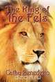 The King of the Fels, Cathy Benedetto 