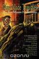 Man-Made Troubles, L. Andrew Cooper 