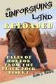 An Unforgiving Land, Reloaded, Jason S. Walters 