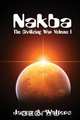 Nakba, Jason S. Walters 