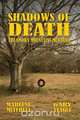 Shadows of Death, Marlene Mitchell 