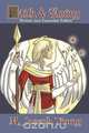 Faith and Gaming, M. Joseph Young 