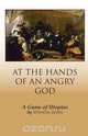 At the Hands of an Angry God, Wilson Zorn 