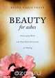 Beauty for Ashes, Renee Nadja Pratt 