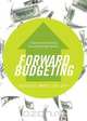 Forward-Budgeting, Douglas C. CPA CFP Knisely 