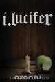 I.Lucifer, Stephen Arnold 