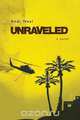 Unraveled, Andi Neal 