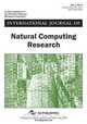 Iinternational Journal of Natural Computing Research (Vol. 1, No. 4), Leandro Nunes De Castro 