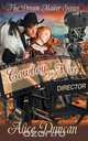 Cowboy for Hire (The Dream Maker Series, Book 1), Alice Duncan 