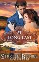 At Long Last (The Southern Women Series, Book 3), Shirlee Busbee 