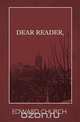 Dear Reader, Edward Church 