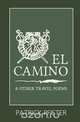 El Camino, Patrick Pfister 