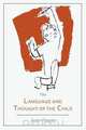 Language and Thought of the Child, Jean Jean Piaget 