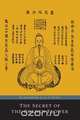 The Secret of the Golden Flower; A Chinese Book of Life, 