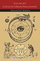 Alchemy Child of Greek Philosophy, Arthur John Hopkins 
