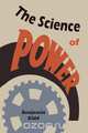 The Science of Power, Benjamin Kidd 
