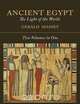 Ancient Egypt, Gerald Massey 