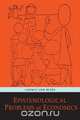 Epistemological Problems of Economics, Ludwig von Mises 