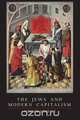 The Jews and Modern Capitalism, Werner Sombart 