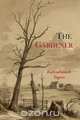 The Gardener, Rabindranath Tagore 