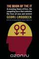 The Book of the It, Georg Groddeck 