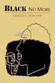 Black No More, George S. Schuyler 