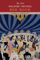The Old Waldorf-Astoria Bar Book, Albert S Crockett 
