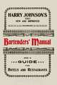 Harry Johnson