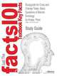 Studyguide for Crisis and Change Today, Cram101 Textbook Reviews 