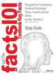 Studyguide for Contemporary Social and Sociological Theory, Cram101 Textbook Reviews 