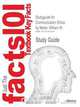 Studyguide for Communication Ethics by Neher, William W., ISBN 9780205393633, Cram101 Textbook Reviews 