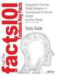 Studyguide for the Forex Chartist Companion, Cram101 Textbook Reviews 