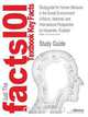 Studyguide for Human Behavior in the Social Environment, Cram101 Textbook Reviews 
