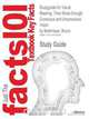 Studyguide for Visual Masking, Cram101 Textbook Reviews 