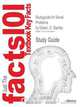 Studyguide for Social Problems by Eitzen, D. Stanley, ISBN 9780205788088, Cram101 Textbook Reviews 