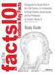 Studyguide for Social Work in the 21st Century, Cram101 Textbook Reviews 