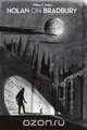Nolan on Bradbury, William F. Nolan 