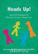 Heads Up!, Diane PhD RN Reed 