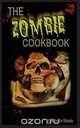 The Zombie Cookbook the Zombie Cookbook, 