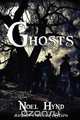 Ghosts Author