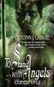 To Stand with Angels, Caitlynn J. Gabriel 