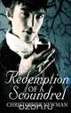 The Redemption of a Scoundrel, Christopher Newman 