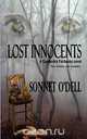 Lost Innocents, Sonnet O