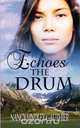 Echoes the Drum, Nancy Lindley-Gauthier 