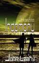 Indomonu, John Leahy 