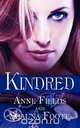 Kindred, Anne Fields 