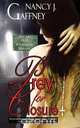 Prey for Closure, Nancy J. Gaffney 