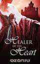 Healer of the Heart, Amy Ruttan 